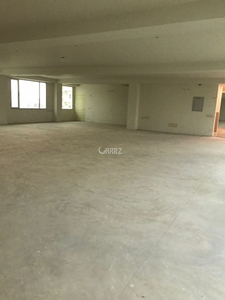 2000 Square Yard House for Rent in Karachi Clifton Block-5