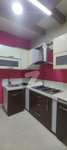 2100 Sqft 3 Bed Apartment In Frere Town Karachi Frere Town