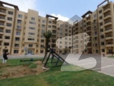 2250 Square Feet Flat For Sale Is Available In Bahria Apartments Bahria Apartments