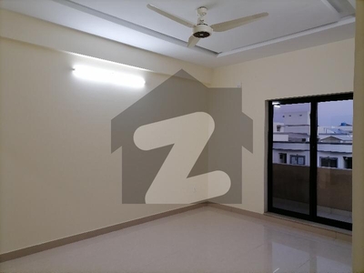 2300 Square Feet Flat In Capital Residencia For Sale Capital Residencia