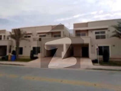 235 Square Yards House For Sale Available In Bahria Town Karachi Bahria Town Precinct 31