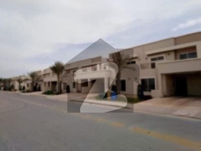 235 Square Yards House Situated In Bahria Town - Precinct 31 For Rent Bahria Town Precinct 31