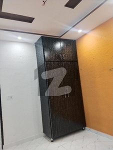 2.4 Marla Double Story House For Rent In Township Sector A2 Lahore Township Sector A2