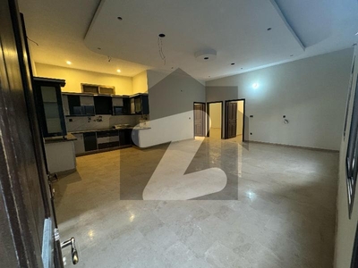 240 YARDS HOUSE AVAILABLE ON BOOKING Scheme 33 Sector 18-A