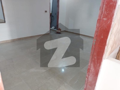 240 Yards Portion For Rent In Gulistan-E-Jauhar Block 6 Gulistan-e-Jauhar Block 6