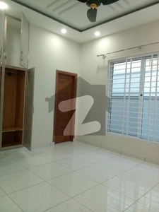 25 Marla Double Storey House Available For Rent In Korang Town. Korang Town
