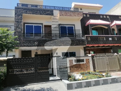25x40 Brand New House For Sale G13 G-13