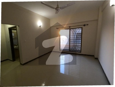 2700 Square Feet Flat In Cantt For sale At Good Location Askari 5 Sector J