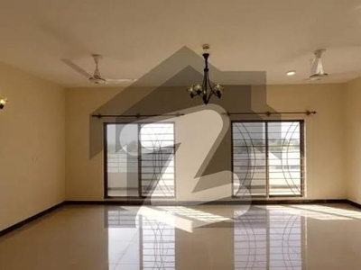 2750 Square Feet House Is Available For Sale In Askari 5 Sector J Karachi Askari 5 Sector J