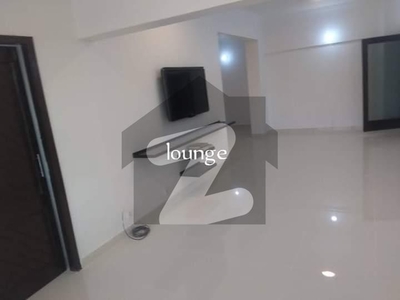 2BED LOUNGE AVAILABLE FOR RENT IN GULSHAN-E-IQBAL BLOCK 6 Gulshan-e-Iqbal Block 6
