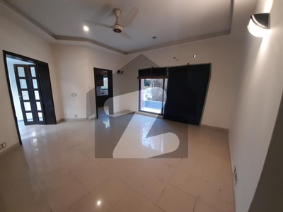 2KANAL Upper Portion Available For Rent In Phase 4 DHA LAHORE DHA Phase 4