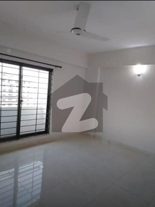 3 Bed 10 Marla New Apartment Is Available For Rent In Askari 11 Lahore. Askari 11