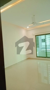 3 Bed Apartment Available for Rent in Askari 11 Lahore Askari 11 Sector B