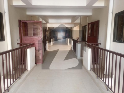 3 Bed Dd Flat For Sale In Chapal Courtyard (LEASED) Chapal Courtyard