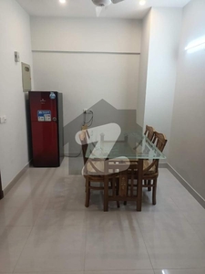 3 Bed DD upper portion on rent in pechs PECHS