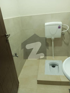3 Bed Luxury Brand New Apartment Available For Rent Askari 11