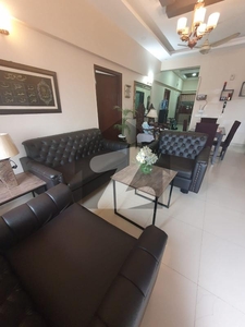 3 Bed Premium Apartment For Rent Frere Town