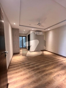 3 Bedroom Apartment Is Available For Rent The Opus Luxury Residence