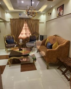 3 Bedroom Apartment Available For Sale Badar Commercial Area