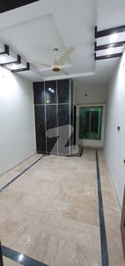 3 Marla Flat For Rent Lahore Medical Housing Society