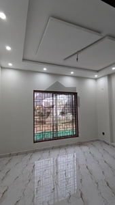 3 Marla upper portion for rent available in shadab colony main ferozepur road Lahore Shadab Garden