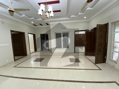 30x60 Upper Portion For Rent With 3 Bedrooms In G-13 Islamabad All Facilities Available G-13
