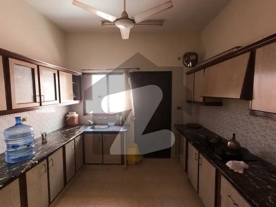 311 Square Yards House For sale Available In Cantt DOHS Phase 2