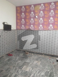 3.5marla Lower Portion 1bad Attch Bath Tvl Kitchen Bath Sapreet Gate Marble Flooring Wood Wark Garje Islam Nagar