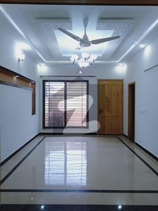 35x70 New House For Rent In G13 G-13