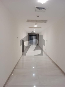 3bed Duplex Semi Furnished Apartment Available For Rent Penta Square By DHA Lahore