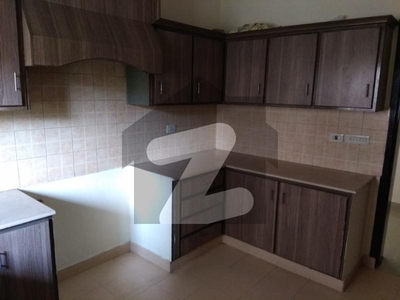 3rd Floor Apartment Available For Rent Totally Tiled Flooring Located In Askari 1 Sarfraz Rafiqui Road Lahore Askari 1