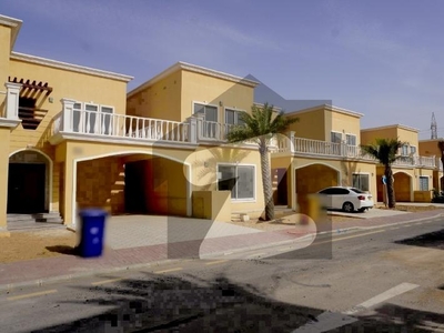 4 Bedrooms Luxury Sports City Villa For Rent In Bahria Town Precinct 35 Bahria Sports City