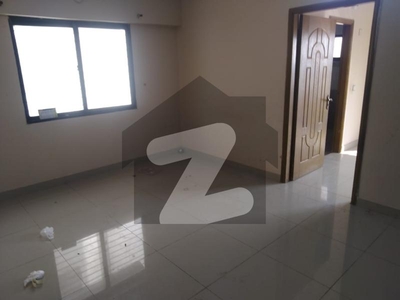 4 Beds Duplex Available For Rent Fatima Golf Residency