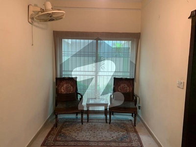 4 Kanal House Is Available For Rent Gulberg