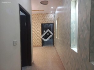 4 Marla House For Rent In Allama Iqbal Town Asif Block Lahore