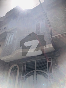 4 merla double story house for rent near punjab college lalpul Lahore