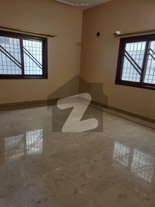 400 Sq. Yards Upper Portion For Rent In Gulistan-E-Jauhar, 400 Sq. Yards Upper Portion For Rent In Gulistan-E-Jauhar Block-2 Gulistan-e-Jauhar Block 2