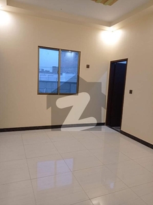 400 Yard Independent Bungalow Out Class Location Best For 2 Families Huge Garden Parking Huge Terrace Servent Room Near AOHS DOHS National Stadium KDA Officers Society