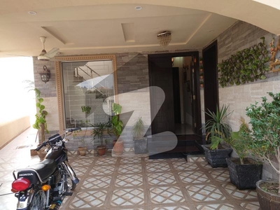 5 Beds 13 Marla Prime Location House For Rent In DHA Phase 8 Eden City Lahore Eden City