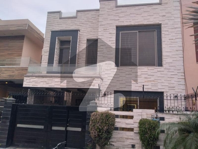 5 Marla Beautiful House Available For Rent In Block XX Phase 3 - Dha Defence DHA Phase 3 Block XX