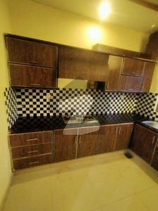 5 Marla Beautiful House Is Available For Rent Bahria Orchard