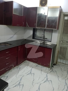 5 Marla Brand New Type House Is For Rent In Gulshan E Lahore Near Wapda Town Block B. Wapda Town Phase 1