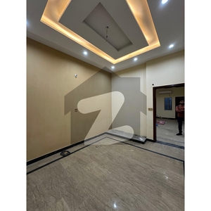5 Marla Double Storey For Rent Lahore Medical Housing Society