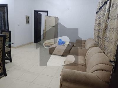 5 MARLA Flat Available For Rent In Bahria Orchard Raiwind Road Bahria Orchard Phase 2