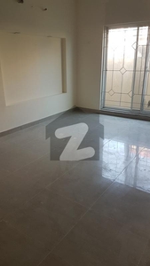 5 Marla Flat For Rent In Central Park Housing Scheme Central Park Housing Scheme