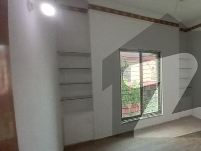 5 Marla Full House For Rent DHA phase 2 Lahore DHA Phase 2