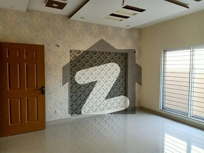 5 MARLA HOUSE AVAILABLE FOR RENT Bahria Orchard Phase 2
