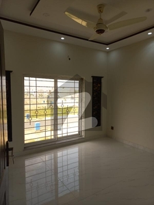 5 Marla House Available For Rent Bahria Orchard Phase 2