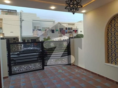 5 Marla House Available For Rent In Block CC Sector D Bahria Town Bahria Town Block CC