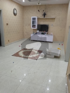5 MARLA HOUSE AVAILABLE FOR RENT IN GULSHAN E LAHORE Gulshan-e-Lahore